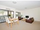 Kallangur QLD 4503