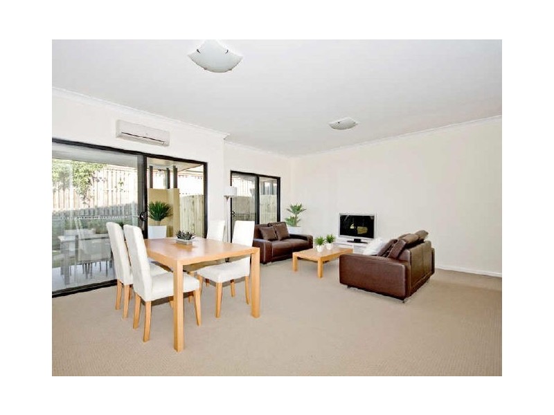 Kallangur QLD 4503