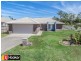 Caboolture QLD 4510