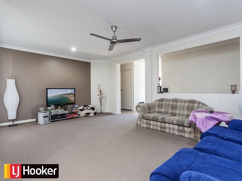 Caboolture QLD 4510