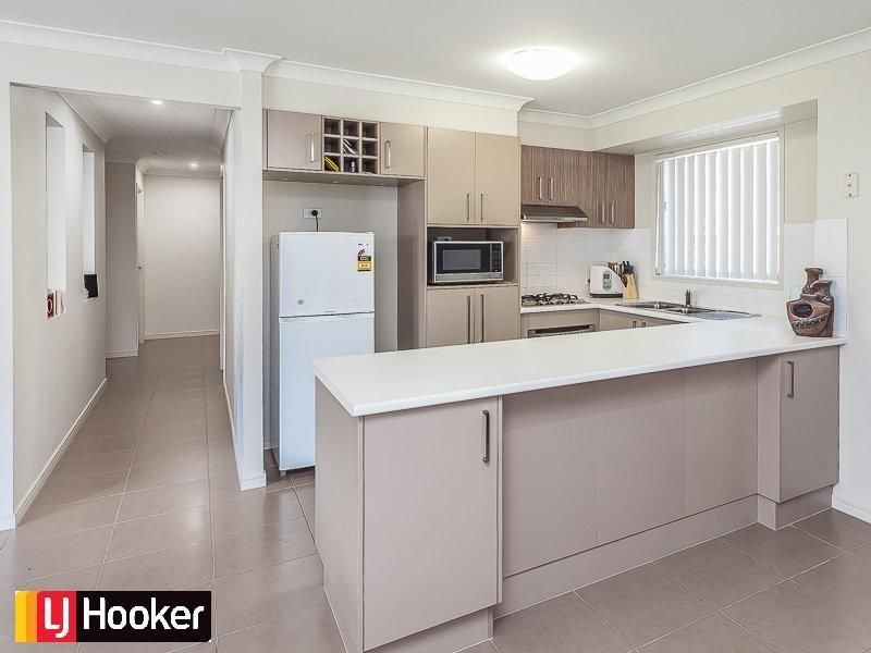 Caboolture QLD 4510