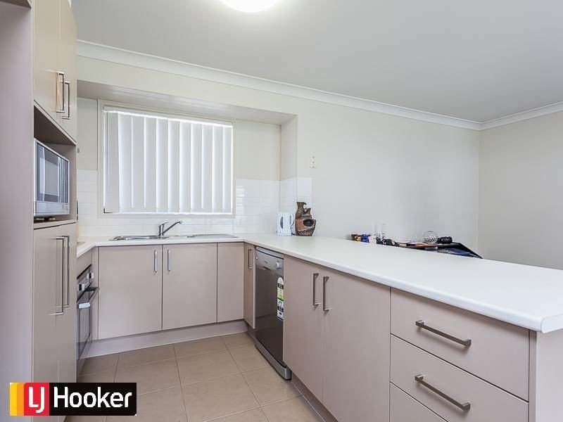 Caboolture QLD 4510