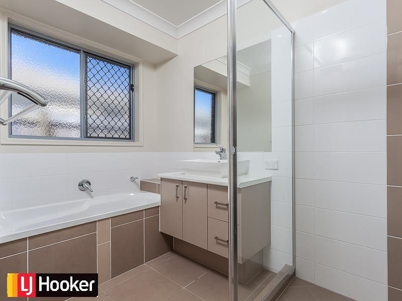 Caboolture QLD 4510