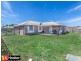 Caboolture QLD 4510