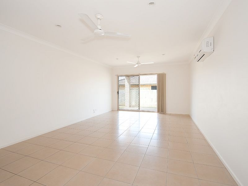 1 Warburton Street, Murrumba Downs QLD 4503