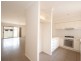 1 Warburton Street, Murrumba Downs QLD 4503