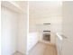 1 Warburton Street, Murrumba Downs QLD 4503
