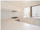 1 Warburton Street, Murrumba Downs QLD 4503