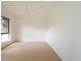 1 Warburton Street, Murrumba Downs QLD 4503