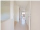 1 Warburton Street, Murrumba Downs QLD 4503