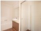 1 Warburton Street, Murrumba Downs QLD 4503