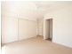 1 Warburton Street, Murrumba Downs QLD 4503