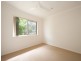 1 Warburton Street, Murrumba Downs QLD 4503