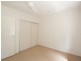 1 Warburton Street, Murrumba Downs QLD 4503