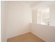 1 Warburton Street, Murrumba Downs QLD 4503