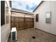 1 Warburton Street, Murrumba Downs QLD 4503