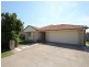 9 Mowbray Court, Kallangur QLD 4503