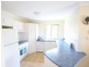 9 Mowbray Court, Kallangur QLD 4503