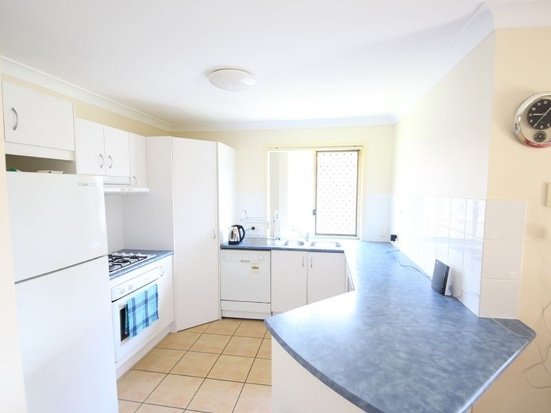 9 Mowbray Court, Kallangur QLD 4503