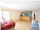 9 Mowbray Court, Kallangur QLD 4503