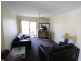 9 Mowbray Court, Kallangur QLD 4503
