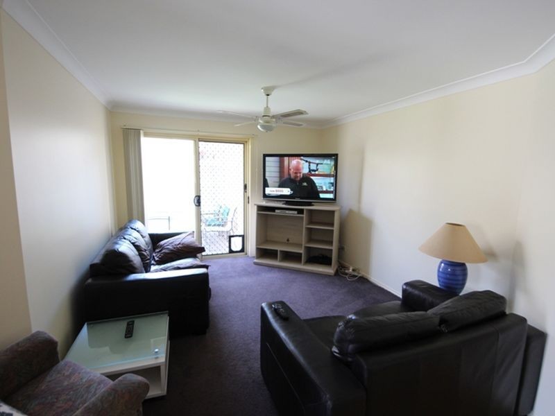 9 Mowbray Court, Kallangur QLD 4503