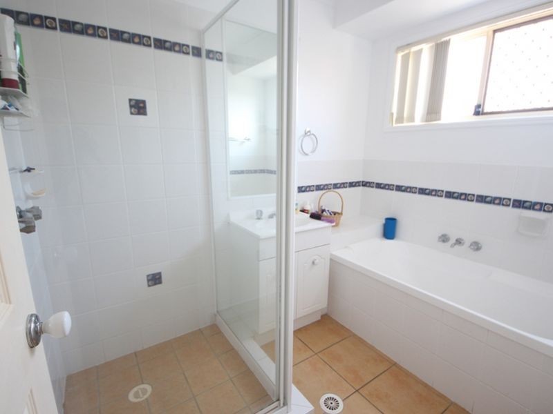 9 Mowbray Court, Kallangur QLD 4503