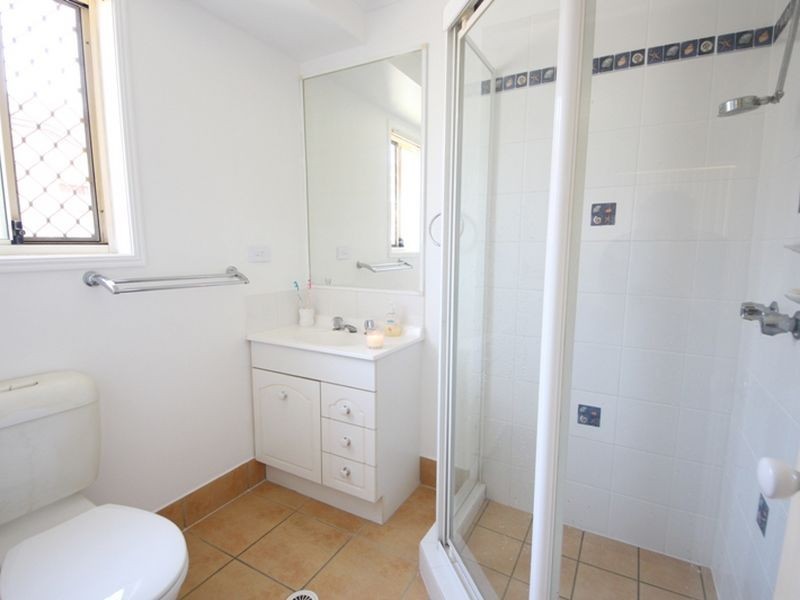9 Mowbray Court, Kallangur QLD 4503