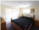 9 Mowbray Court, Kallangur QLD 4503