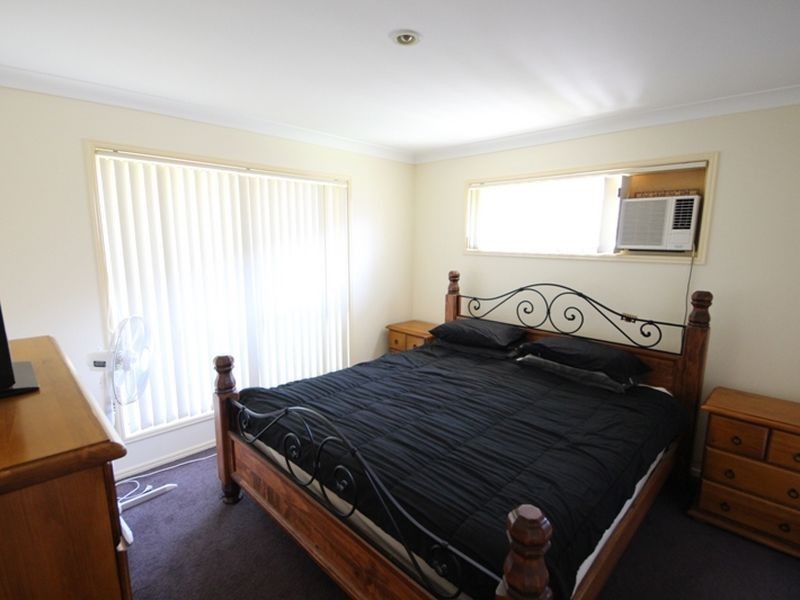 9 Mowbray Court, Kallangur QLD 4503