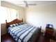 9 Mowbray Court, Kallangur QLD 4503