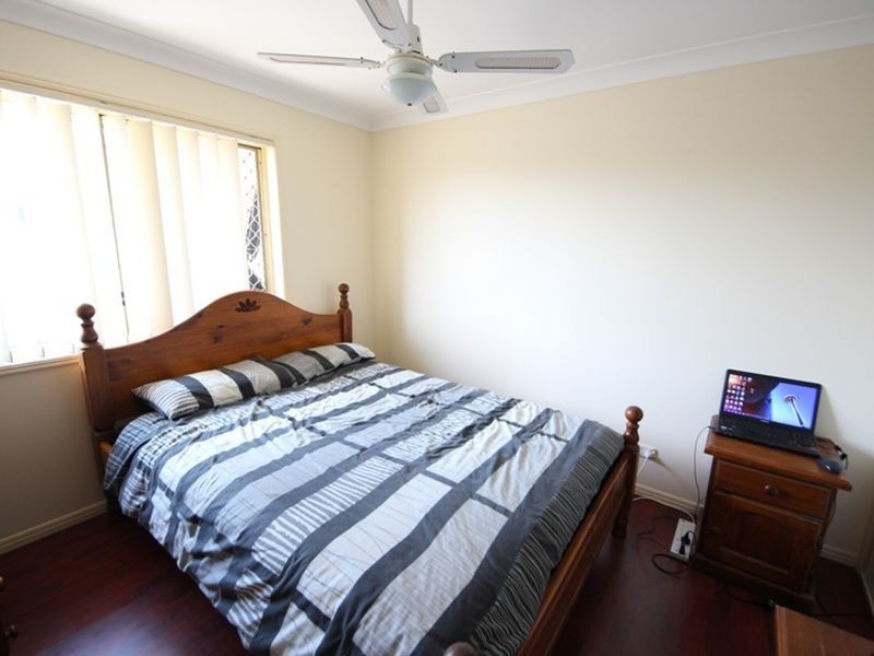 9 Mowbray Court, Kallangur QLD 4503