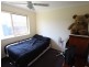 9 Mowbray Court, Kallangur QLD 4503