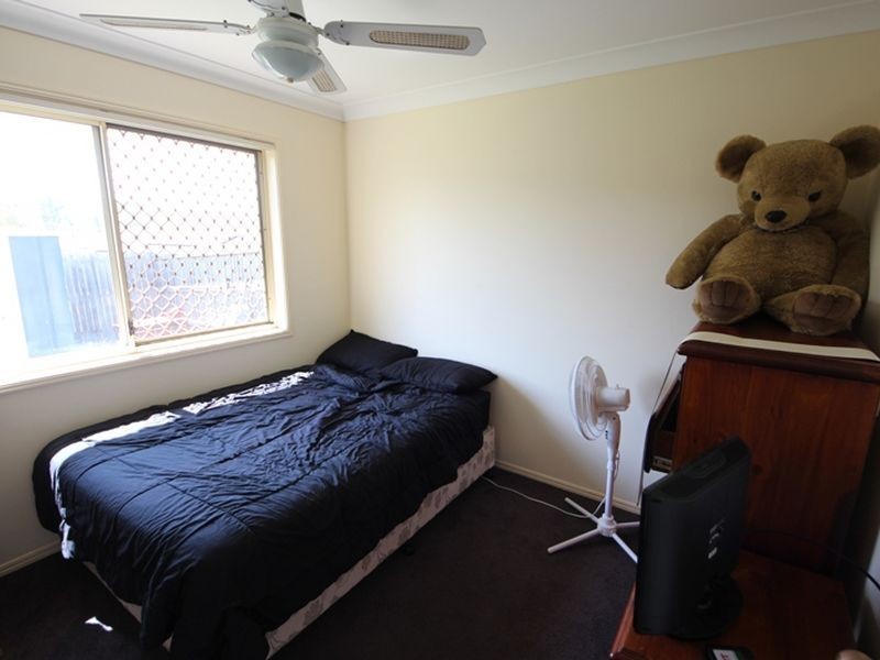 9 Mowbray Court, Kallangur QLD 4503