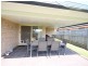 9 Mowbray Court, Kallangur QLD 4503