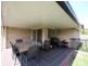 9 Mowbray Court, Kallangur QLD 4503