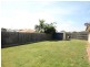 9 Mowbray Court, Kallangur QLD 4503