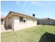 9 Mowbray Court, Kallangur QLD 4503