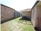 9 Mowbray Court, Kallangur QLD 4503