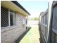 9 Mowbray Court, Kallangur QLD 4503