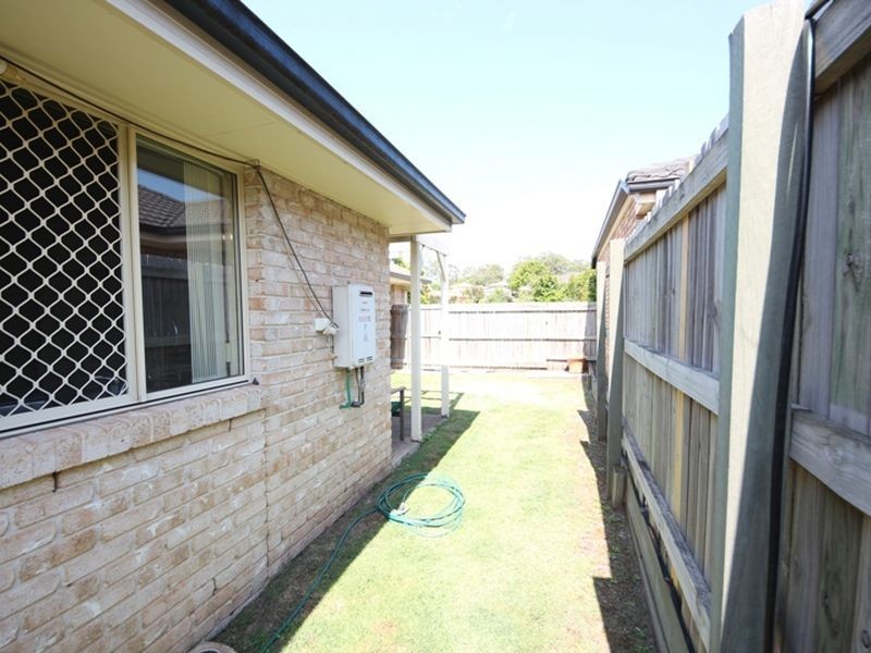 9 Mowbray Court, Kallangur QLD 4503