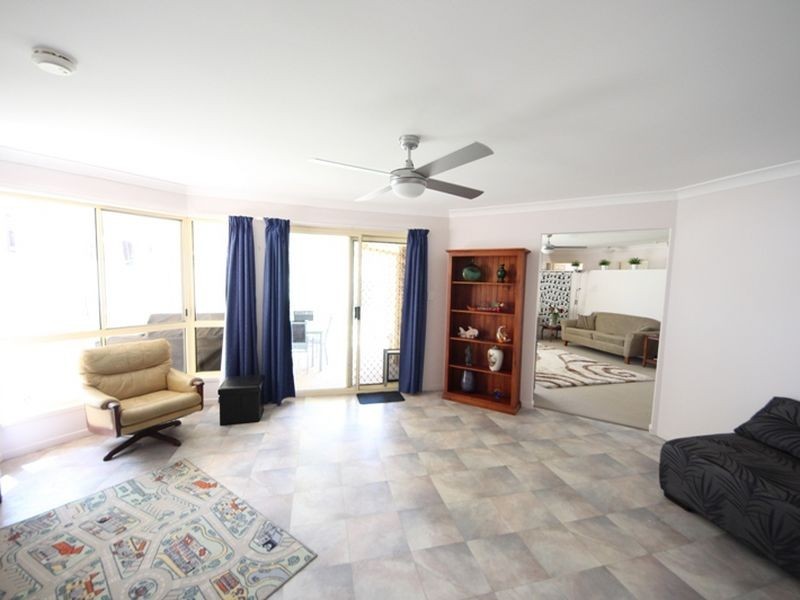 33 Butterfly Drive, Kallangur QLD 4503