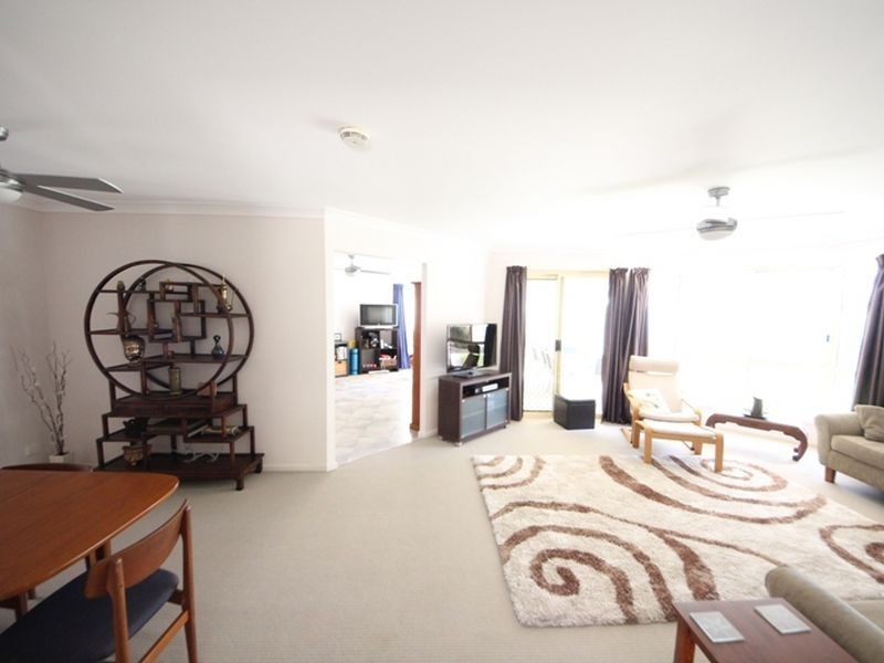 33 Butterfly Drive, Kallangur QLD 4503