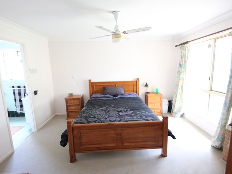 33 Butterfly Drive, Kallangur QLD 4503