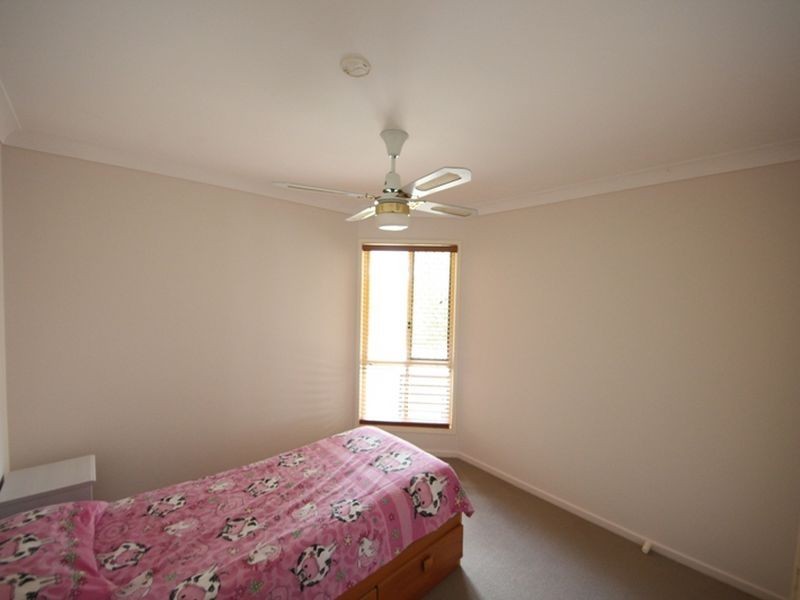 33 Butterfly Drive, Kallangur QLD 4503