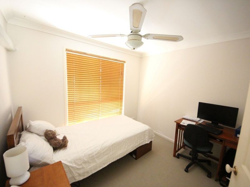 33 Butterfly Drive, Kallangur QLD 4503