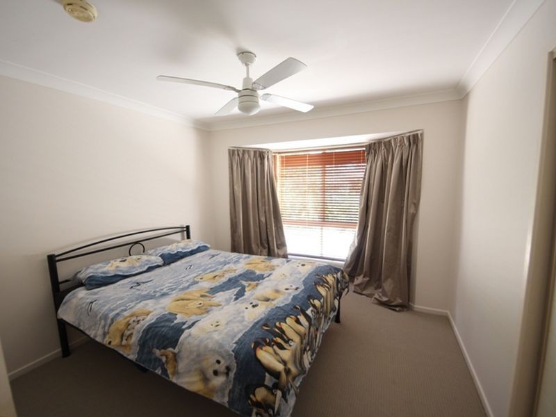 33 Butterfly Drive, Kallangur QLD 4503