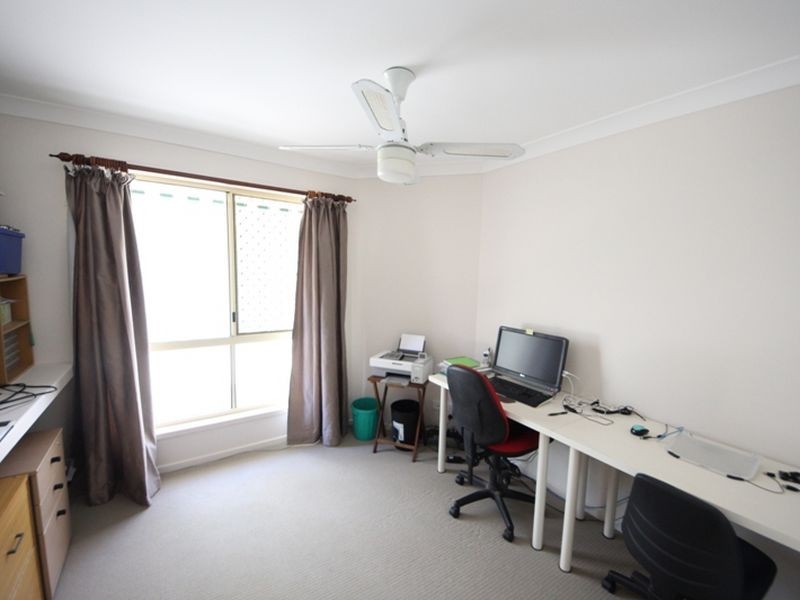 33 Butterfly Drive, Kallangur QLD 4503