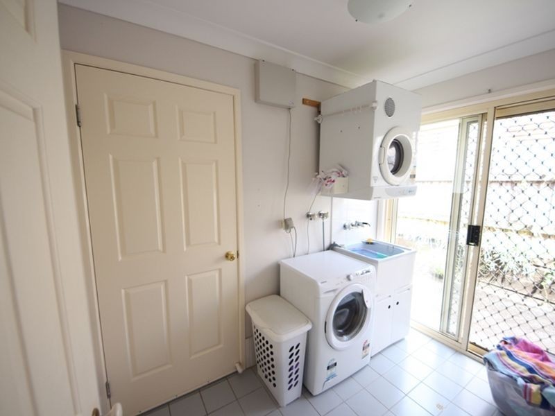 33 Butterfly Drive, Kallangur QLD 4503