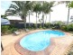 26 Highgate Court, Kallangur QLD 4503